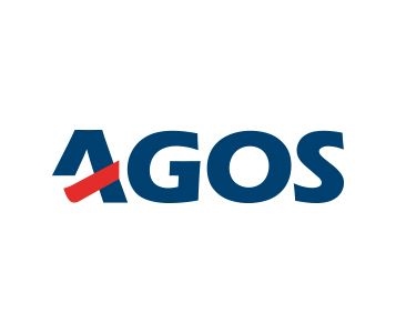 AGOS Spa - il Tuo prestito personale